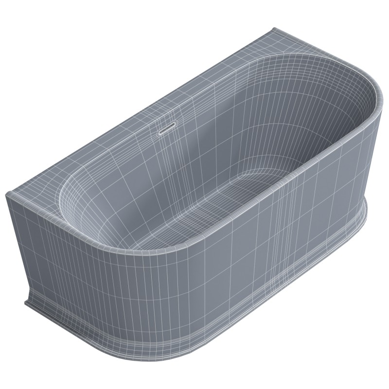 ABBER_AB9276 - Image 4