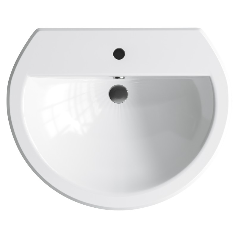 Sanita_Luxe_Best_55_BSTSLWB01 - Image 2