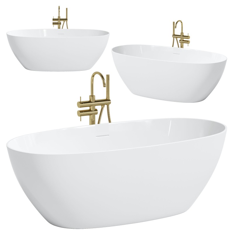 LUSSO_LIGHT - Image 1