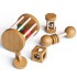 Montessori_childrens_play_set - Thumbnail 3