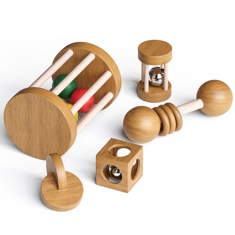 Montessori_childrens_play_set - Image 3