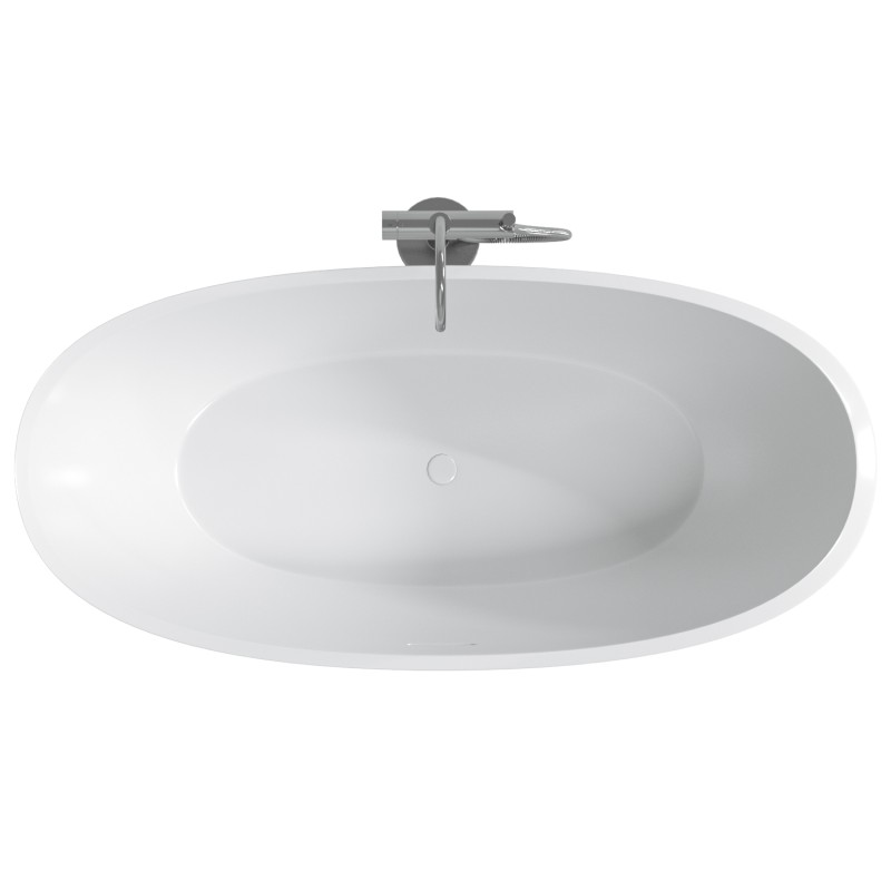 ABBER_AB9285 - Image 2