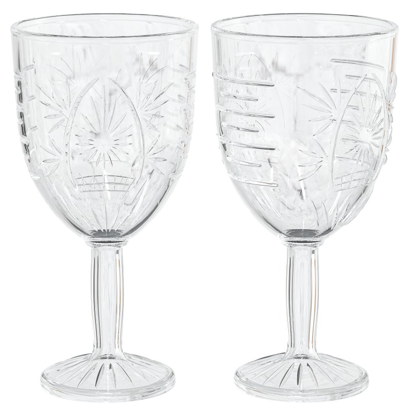 AYLA_glass - Image 1