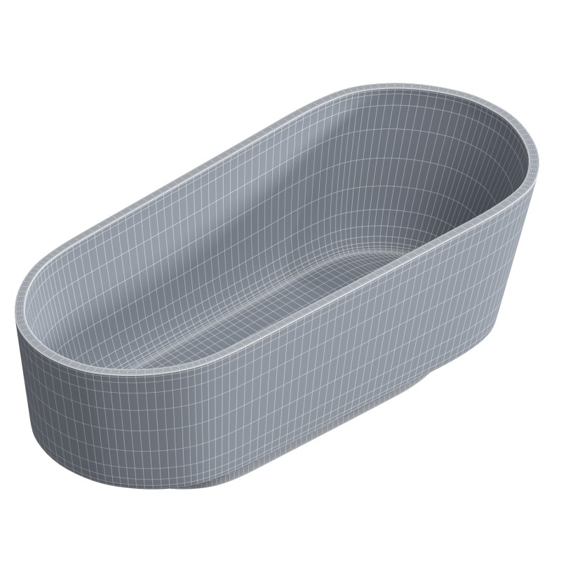 Abber_Kristall - Image 4