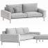 Elton_sofa - Thumbnail 3