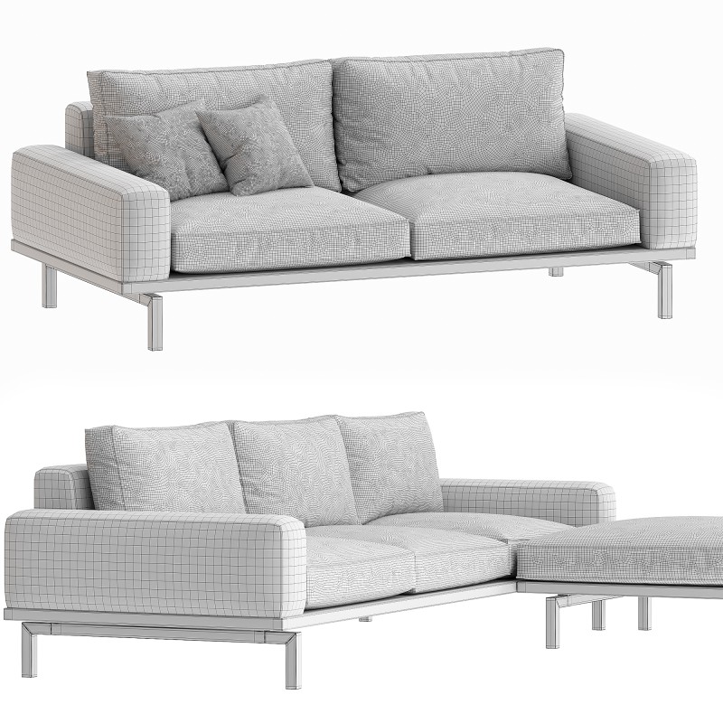 Elton_sofa - Image 3