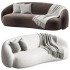 Bema_sofa - Thumbnail 3