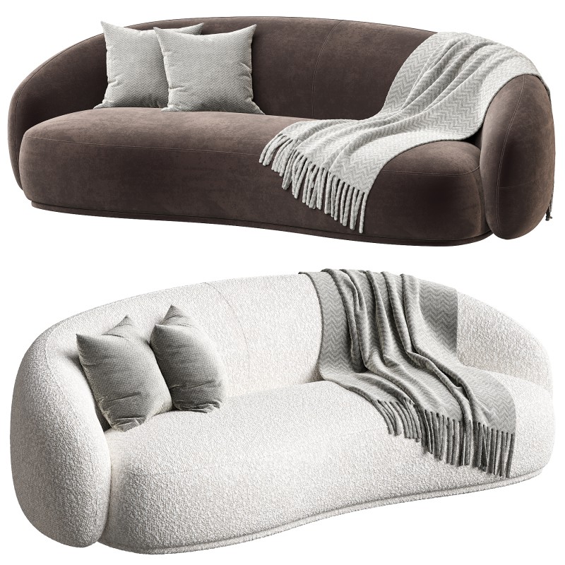 Bema_sofa - Image 3