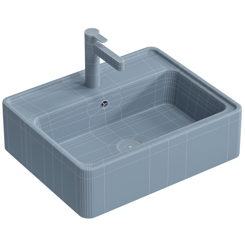 BELBAGNO_BB1367 - Image 3