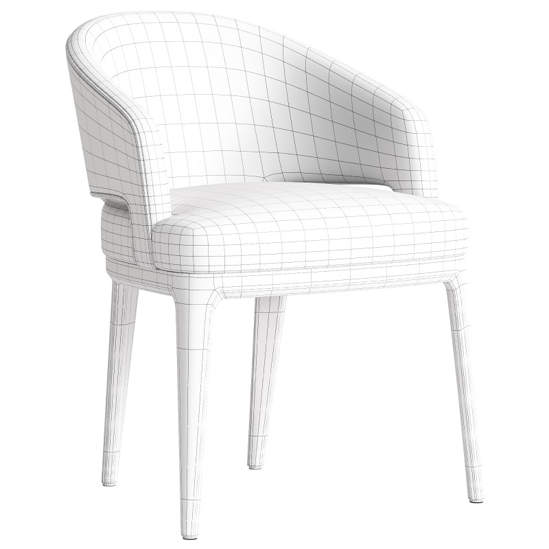 Crop_M_Konyshev - Image 6