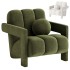 Kartas_armchair - Thumbnail 1