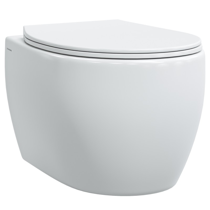 STWORKI_MULE - Image 1