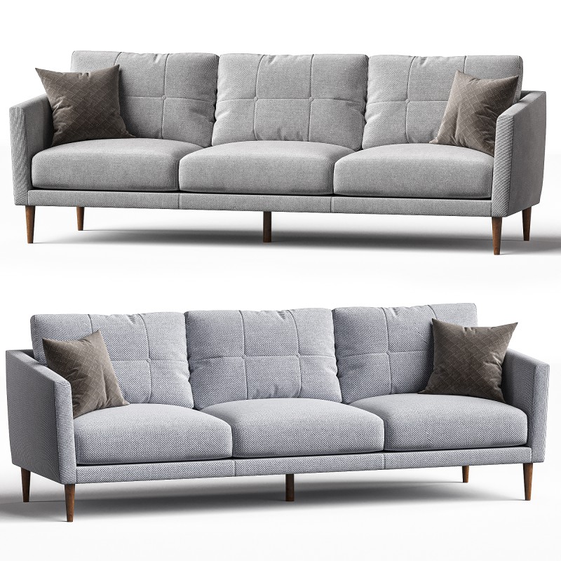Callan_sofa - Image 4