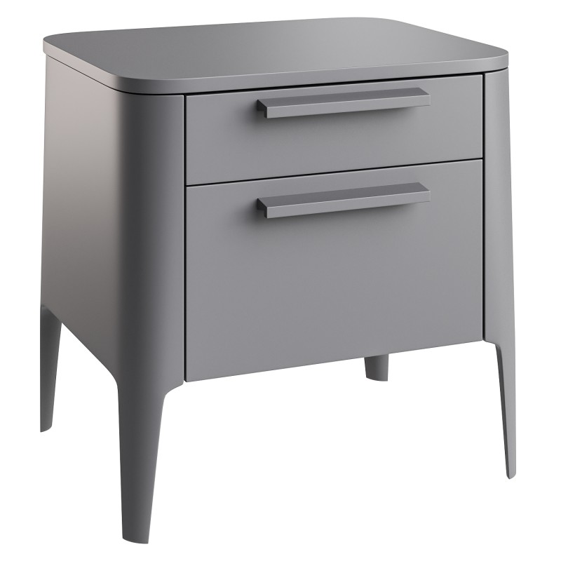 Ellipse_type - Image 1