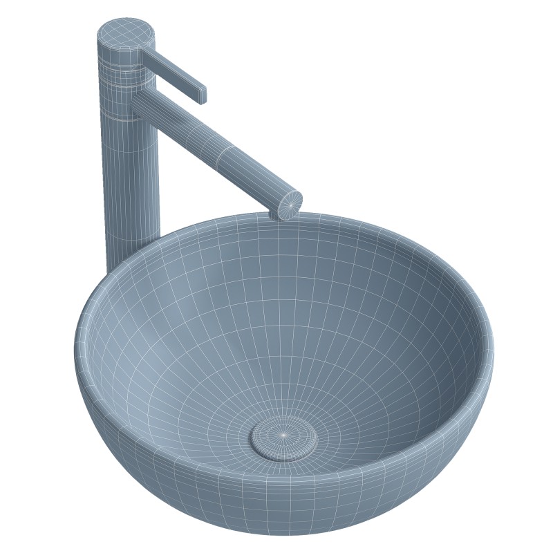 Abber_Bequem_36_AC2105 - Image 3