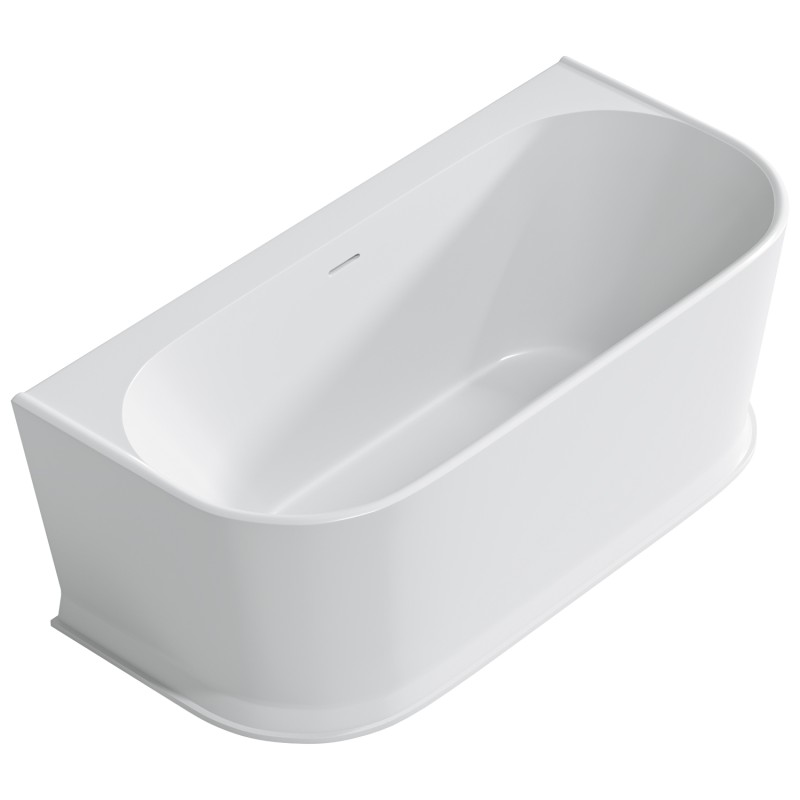 ABBER_AB9276 - Image 3