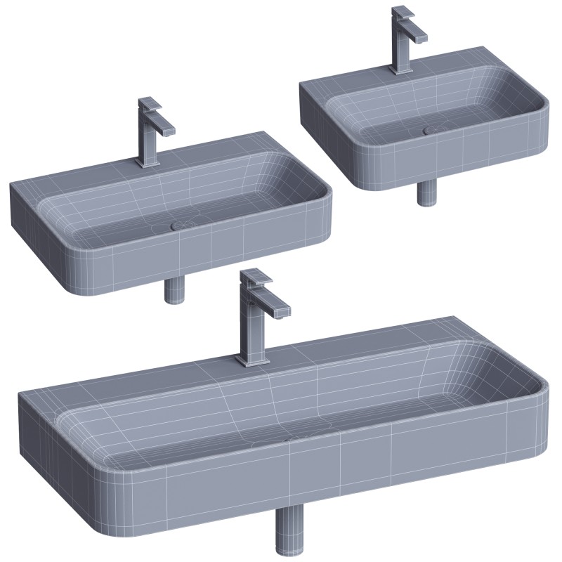 Excellent_Orido - Image 4