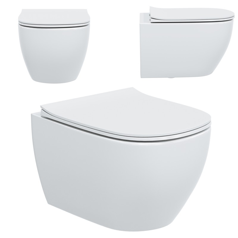 Nova_PEARL - Image 1