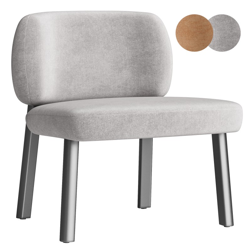 Aretha_1814 - Image 1