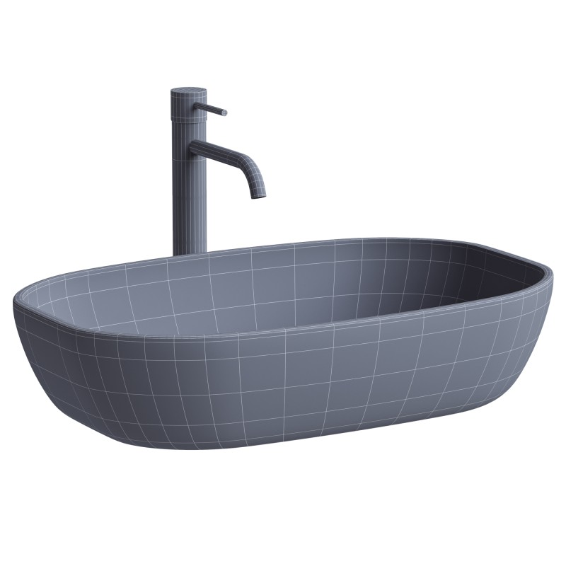 REA_Jovita - Image 3