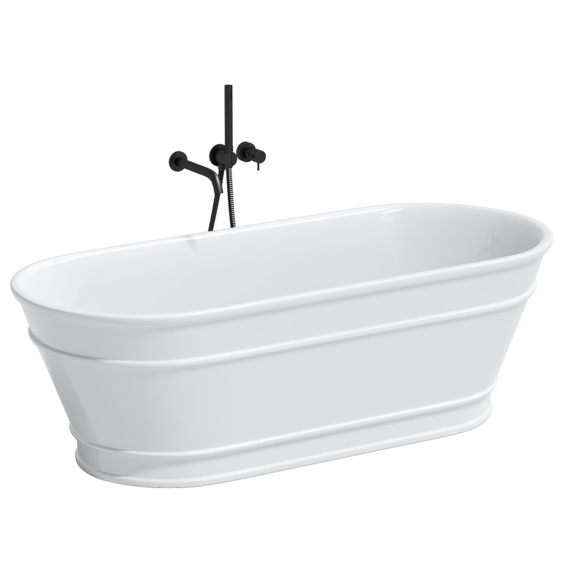 charlstone - Image 2