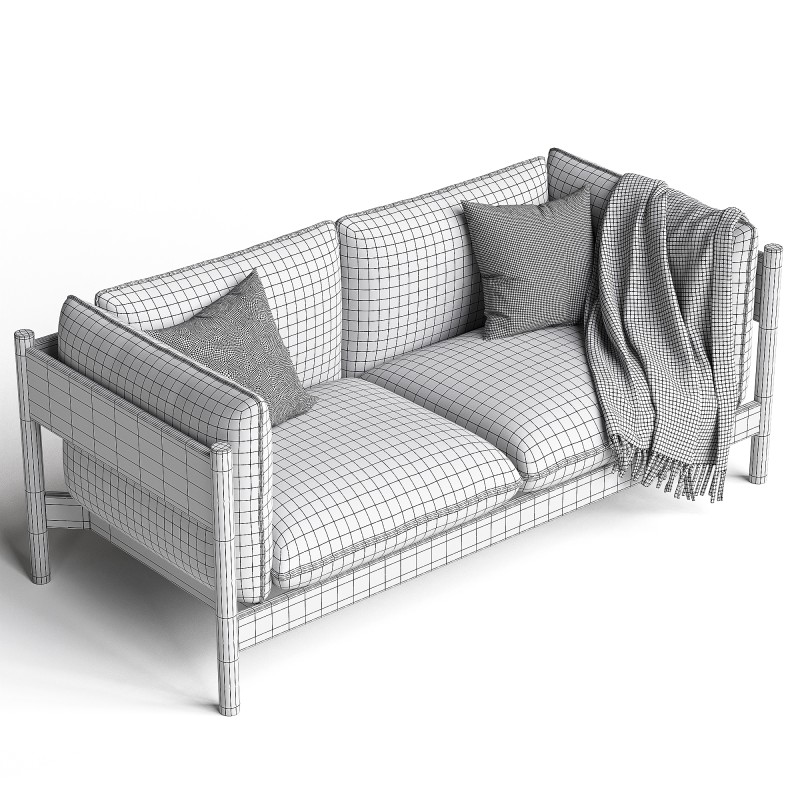 ARBOUR_2_SEATER - Image 4