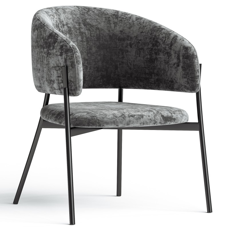 Hug_Bar_Stool - Image 4