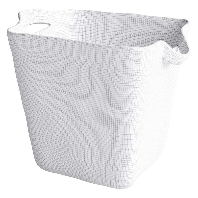 Natural_basket - Image 4