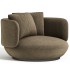 Baixa_armchair - Thumbnail 4