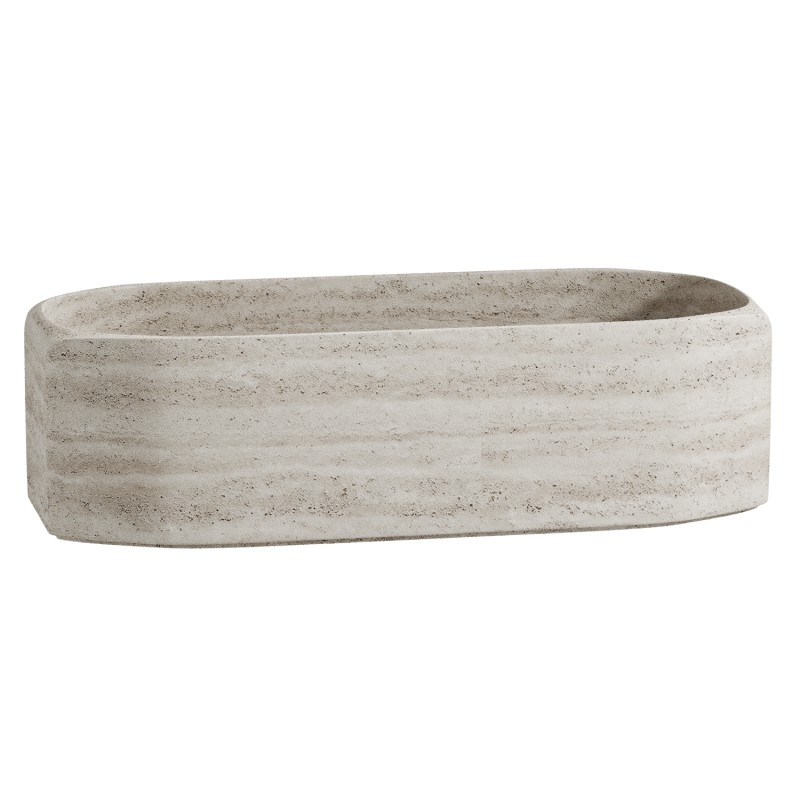 Vaselli_bathtub - Image 3