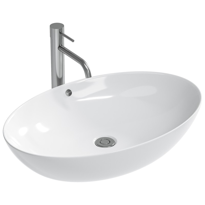 BELBAGNO_BB1104 - Image 1