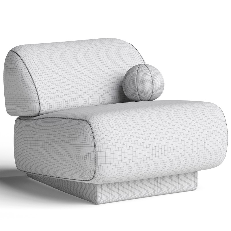 Gogan_armchair - Image 6