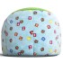 Cocomelon_Bean_Bag_Chair - Thumbnail 5