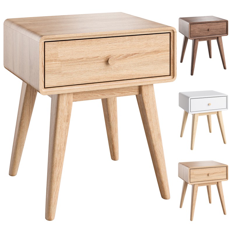 La_Redoute_Miji - Image 1