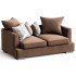Sofa_IPSONI - Thumbnail 4