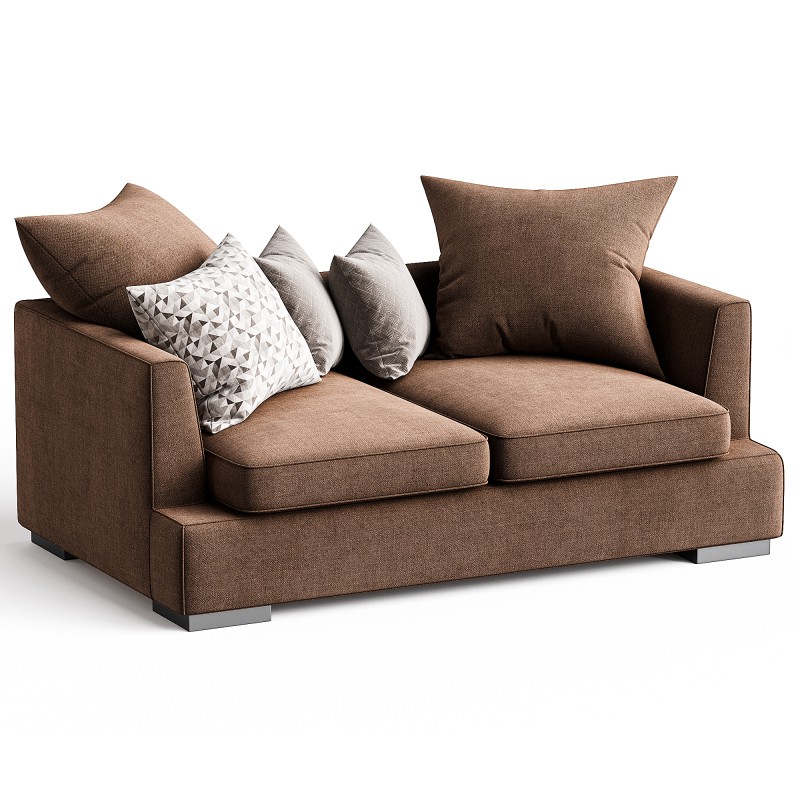 Sofa_IPSONI - Image 4