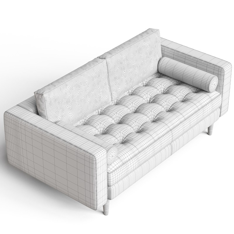 Dennes_Leather_Sofa - Image 5