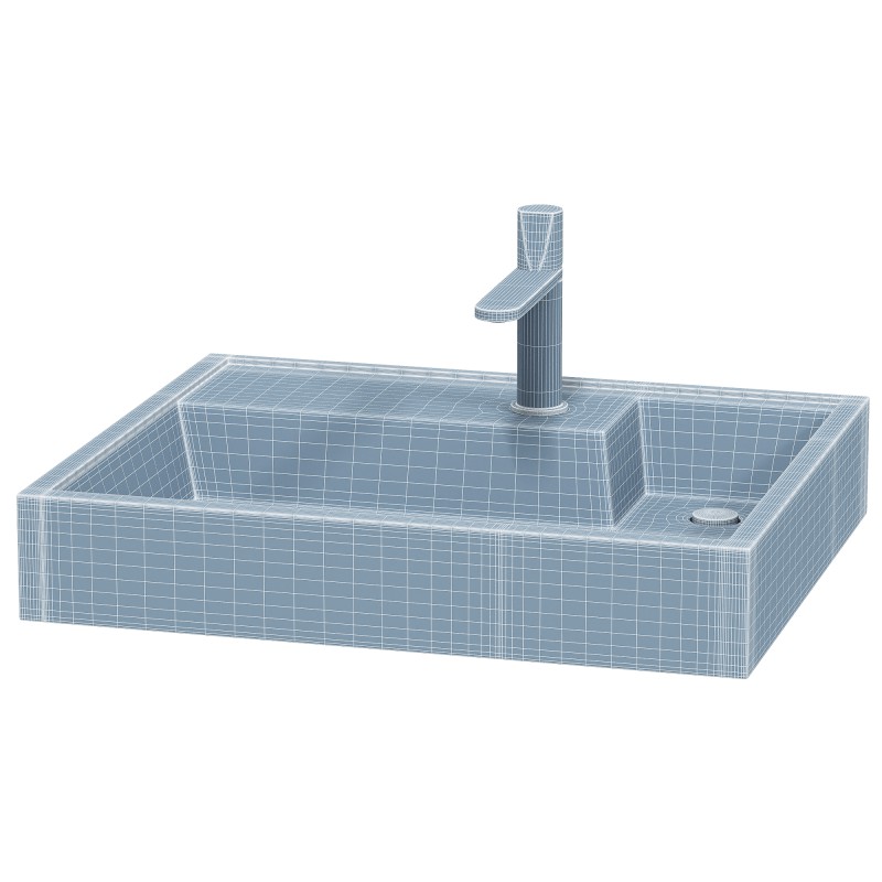 Santa_Yupiter - Image 2