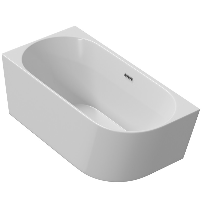 Sancos_Veneto_L_R - Image 3