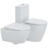 Duravit - Thumbnail 2