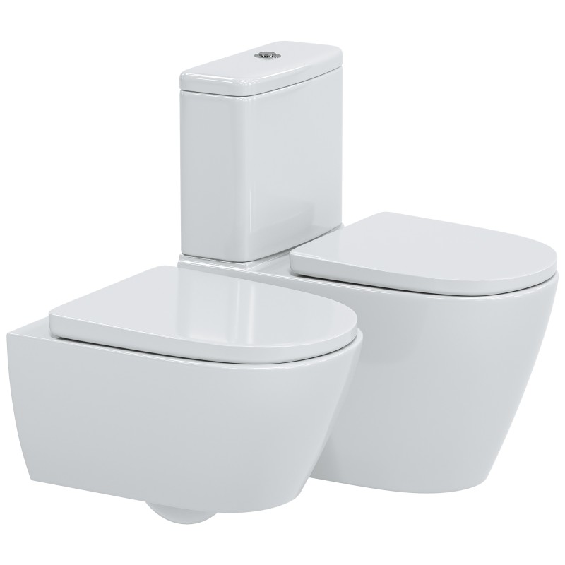 Duravit - Image 2