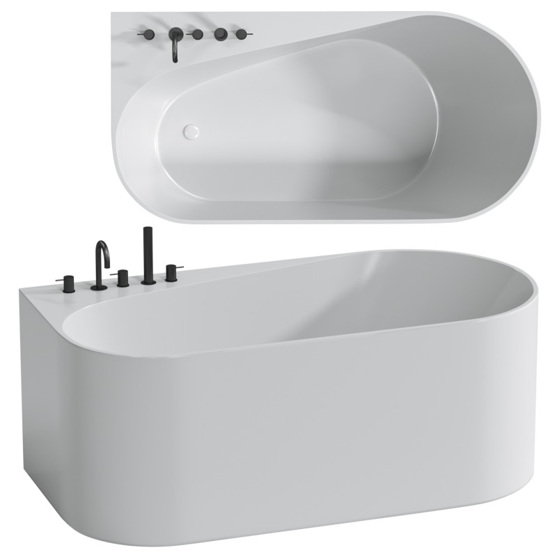 ABBER_AB9496 - Image 1