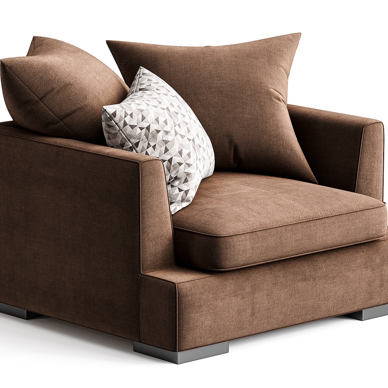 Armchair_IPSONI - Image 3