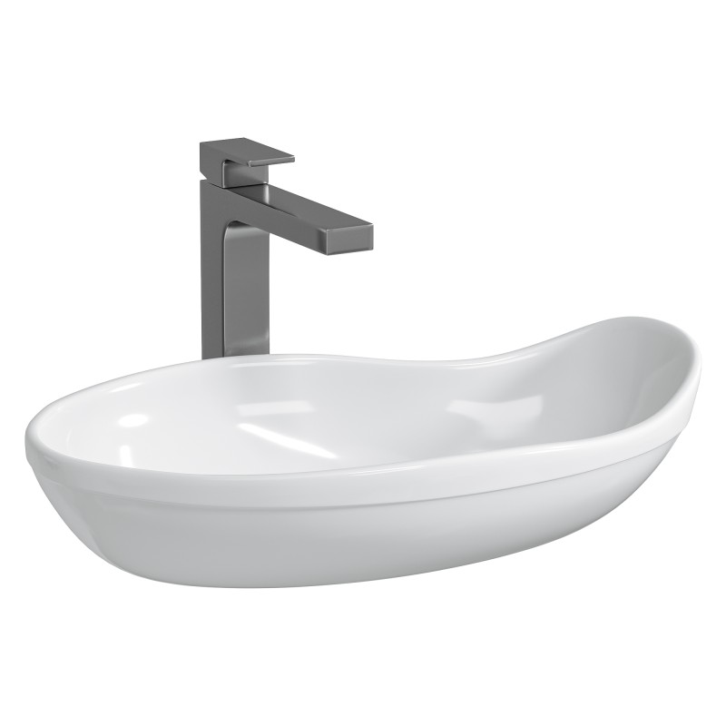 BELBAGNO_BB1362 - Image 1