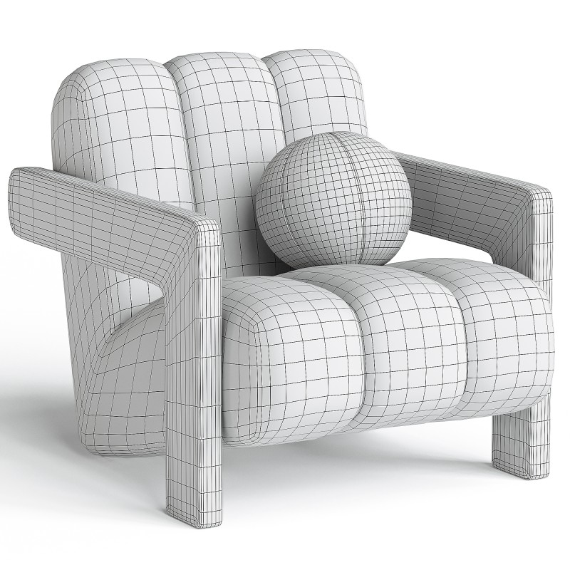 Kartas_armchair - Image 4