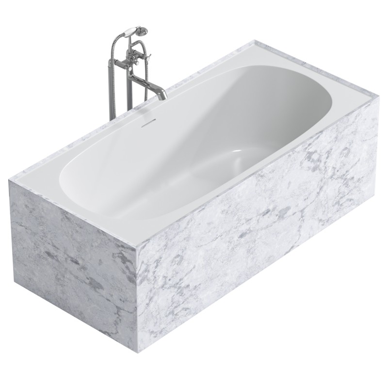 Abber_Blitz_AS9501GB - Image 2