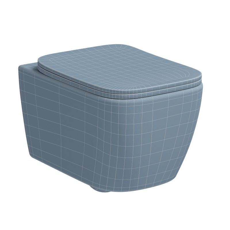 Stworki_Montre - Image 4