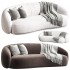 Bema_sofa - Thumbnail 1