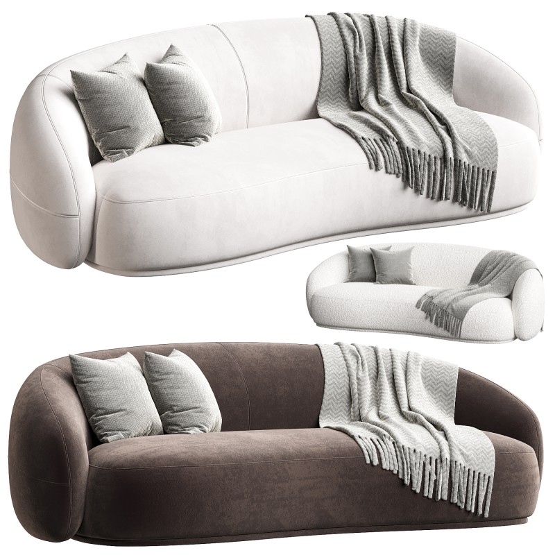 Bema_sofa - Image 1