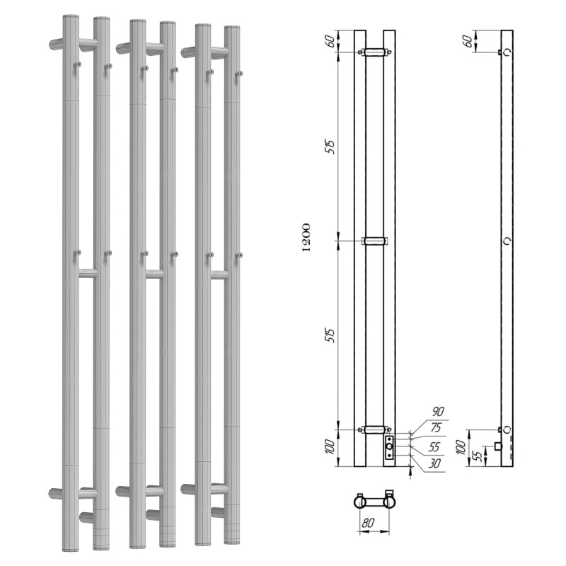 Grois_Orso - Image 3